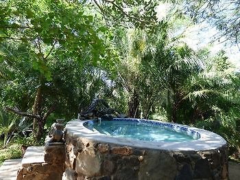 Masodini Private Game Lodge 호에드스프뤼트 외부 사진